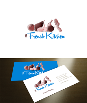 Design de Logo par designgreen pour ce projet | Design : #2423118