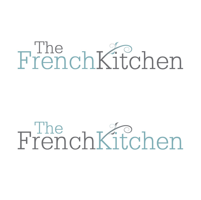 Design de Logo par Design Possibilities pour ce projet | Design #2453598