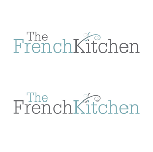 Design de Logo par Design Possibilities pour ce projet | Design : #2453598