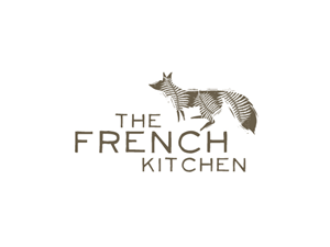 Design de Logo par Hoopoe pour ce projet | Design : #2415060