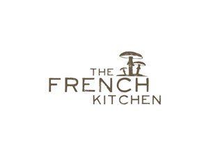 Design de Logo par Hoopoe pour ce projet | Design : #2420692