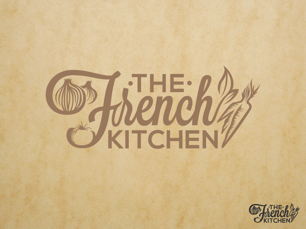Design de Logo par keis604 pour ce projet | Design #2428954