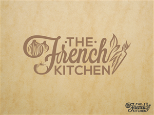 Design de Logo par keis604 pour ce projet | Design #2428954