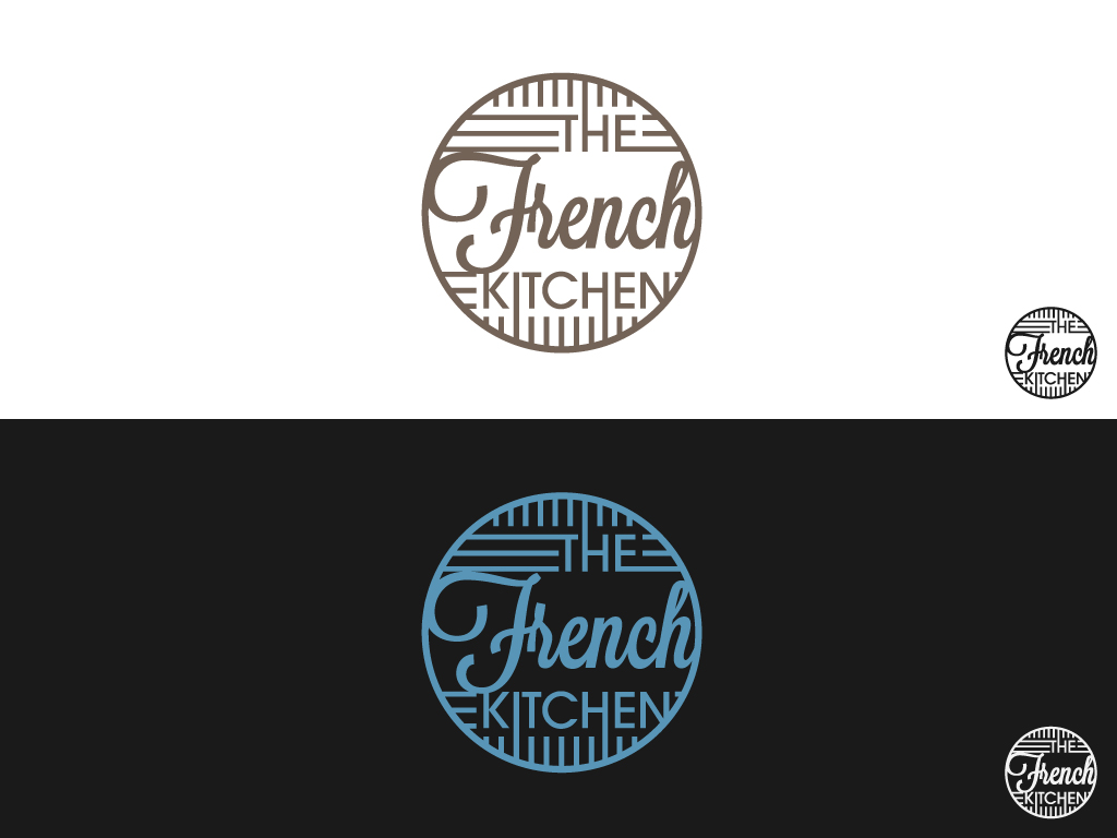 Design de Logo par keis604 pour ce projet | Design #2441654