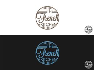 Design de Logo par keis604 pour ce projet | Design : #2441654