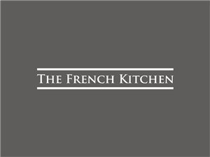 Design de Logo par R16 pour ce projet | Design : #2416551