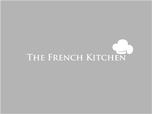 Design de Logo par R16 pour ce projet | Design : #2416553