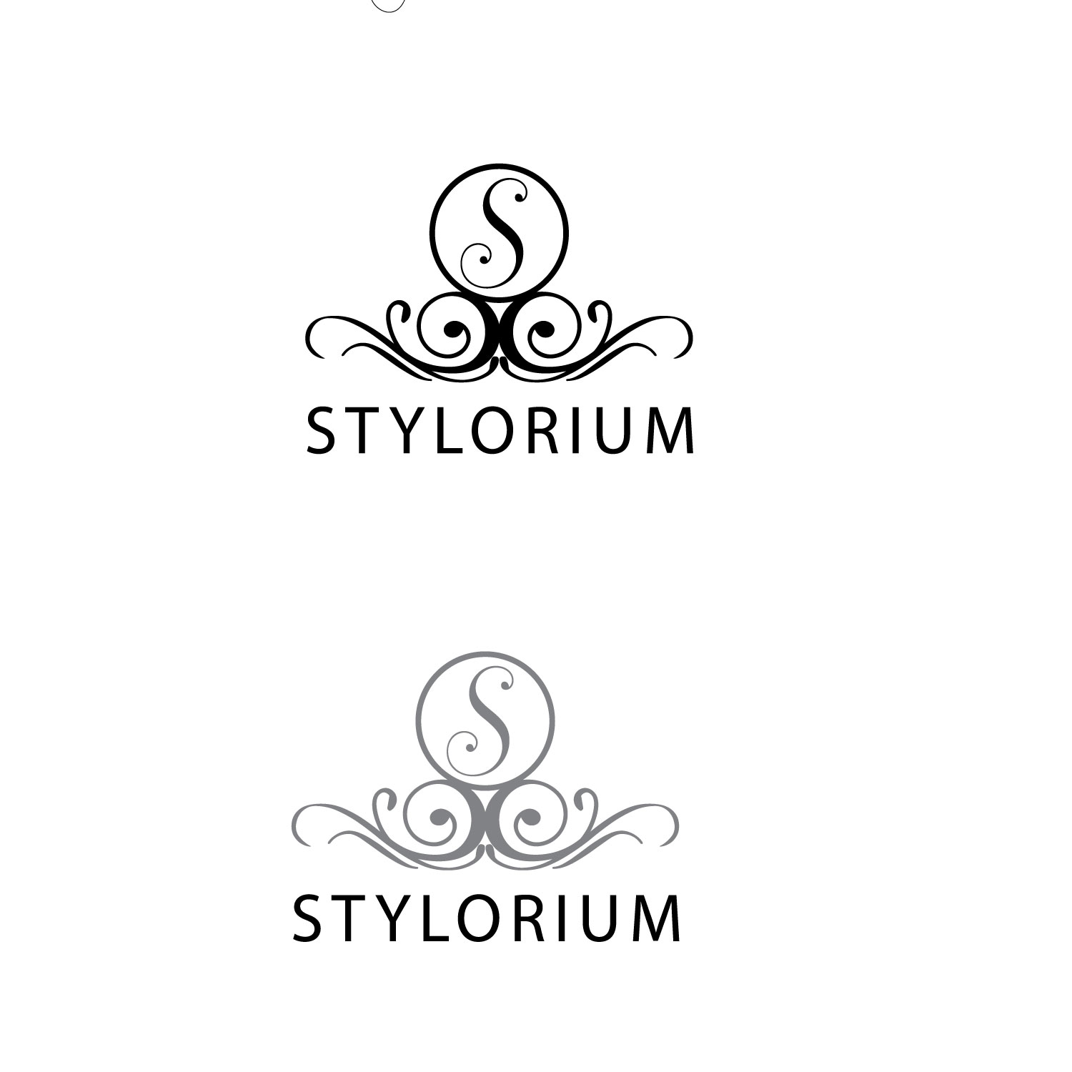 Logo Design by uk for this project | Design #12575932