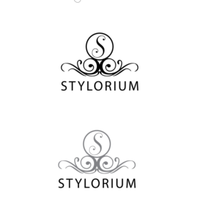 Design de Logo par uk pour ce projet | Design : #12575932