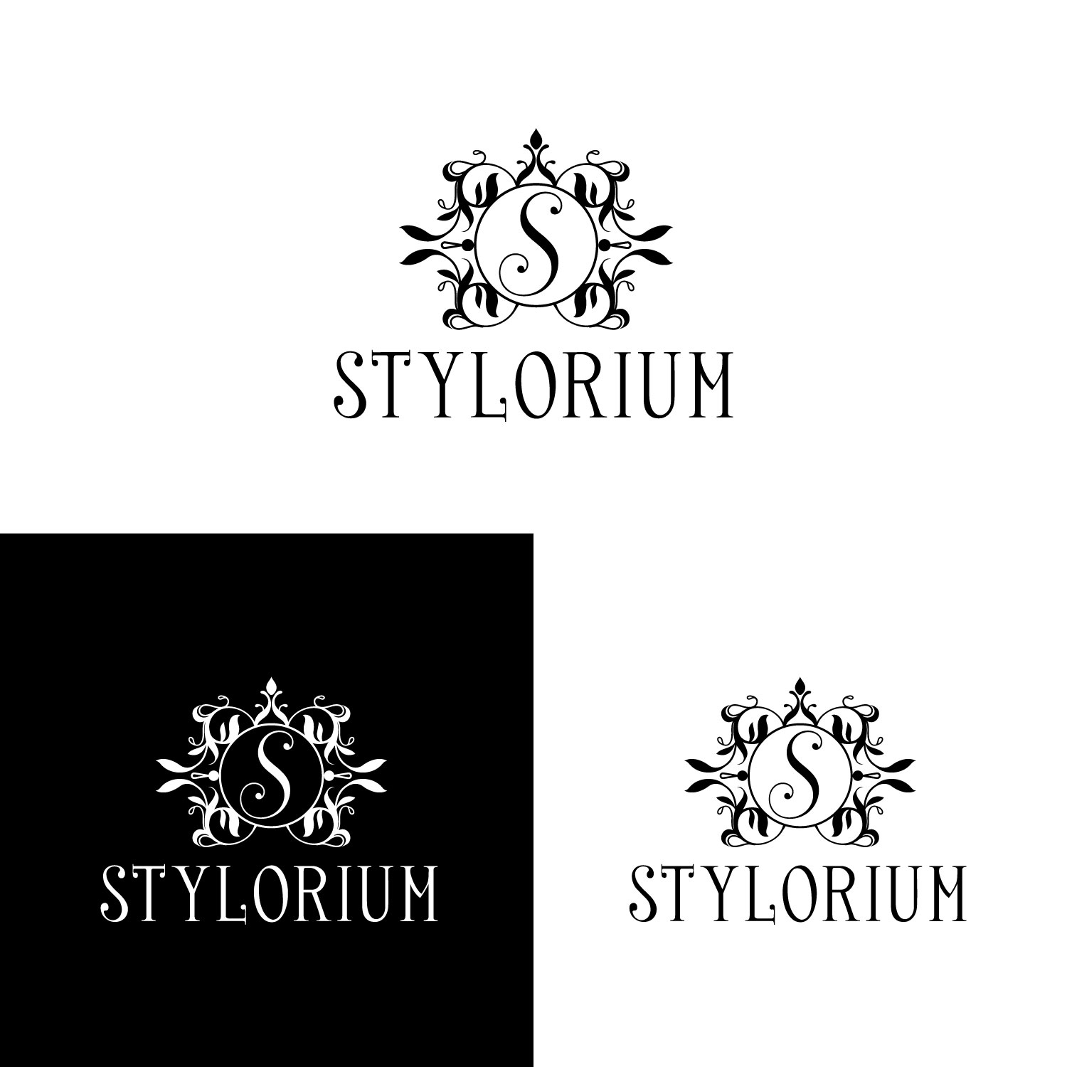 Logo Design by uk for this project | Design #12575933