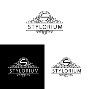Design de Logo par uk pour ce projet | Design : #12575934