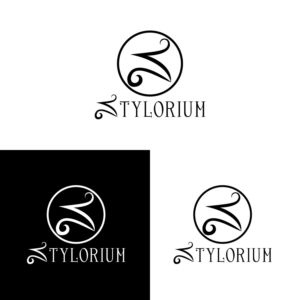 Design de Logo par uk pour ce projet | Design : #12575935
