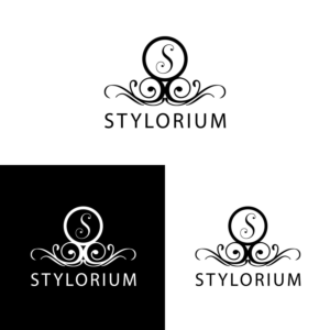 Design de Logo par uk pour ce projet | Design : #12575936