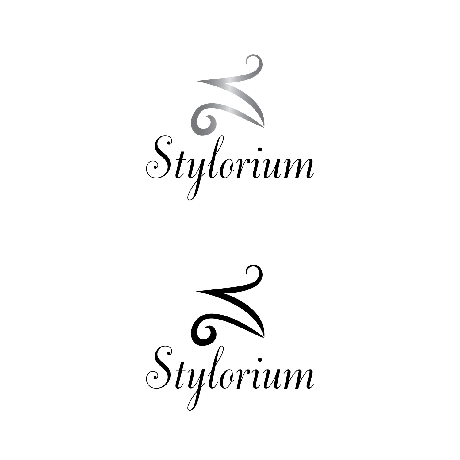 Logo Design by uk for this project | Design #12575941