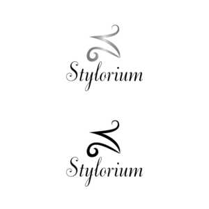 Design de Logo par uk pour ce projet | Design : #12575941