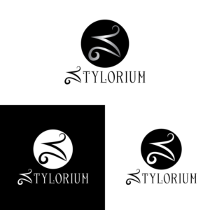 Design de Logo par uk pour ce projet | Design : #12575942
