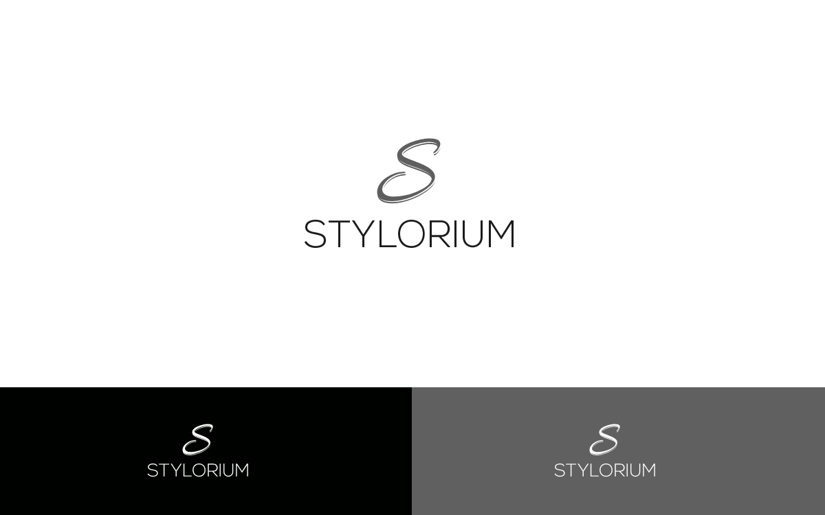 Logo Design by Triple22A for this project | Design #12591271