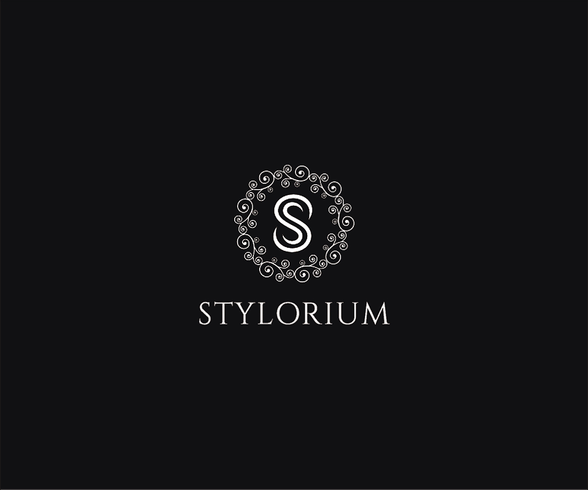 Logo Design by Vishak vasu for this project | Design #12593645