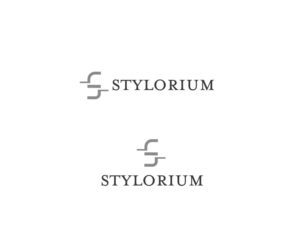 Design de Logo par Pseudo pour ce projet | Design #12576248