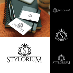 Logo Design by Arun  for this project | Design: #12589144