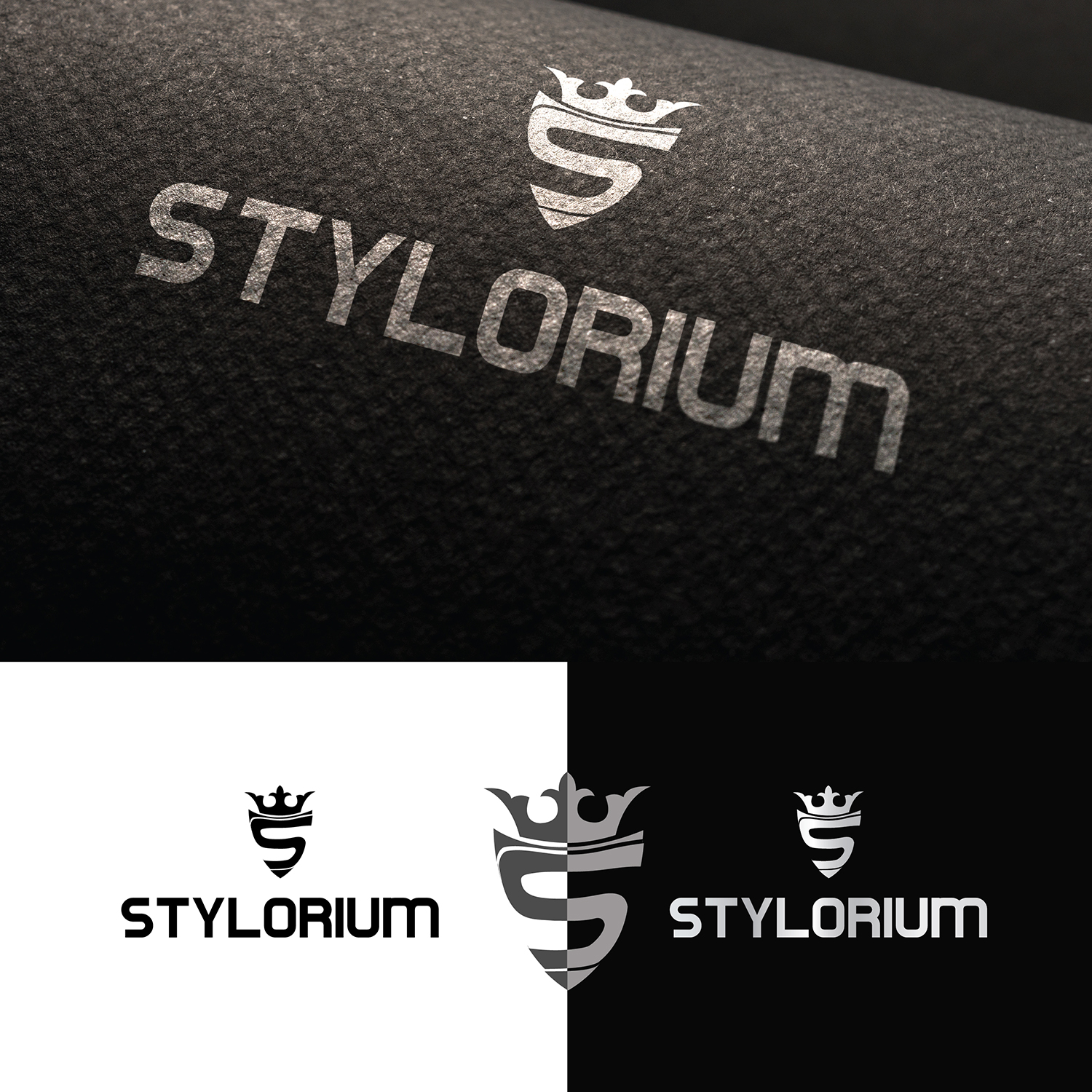 Diseño de Logo por Arun  para este proyecto | Diseño #12589338