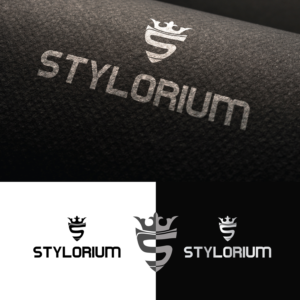 Logo Design by Arun  for this project | Design: #12589338
