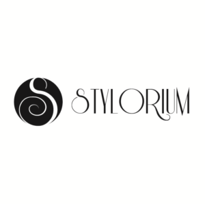 Design de Logo par Design Possibilities pour ce projet | Design : #12838505