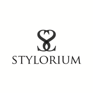 Design de Logo par Design Possibilities pour ce projet | Design : #12838506