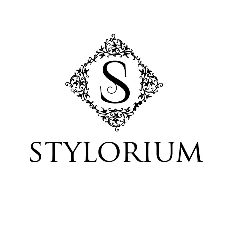 Diseño de Logo por Design Possibilities para este proyecto | Diseño #12838508