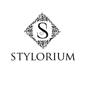 Design de Logo par Design Possibilities pour ce projet | Design : #12838508