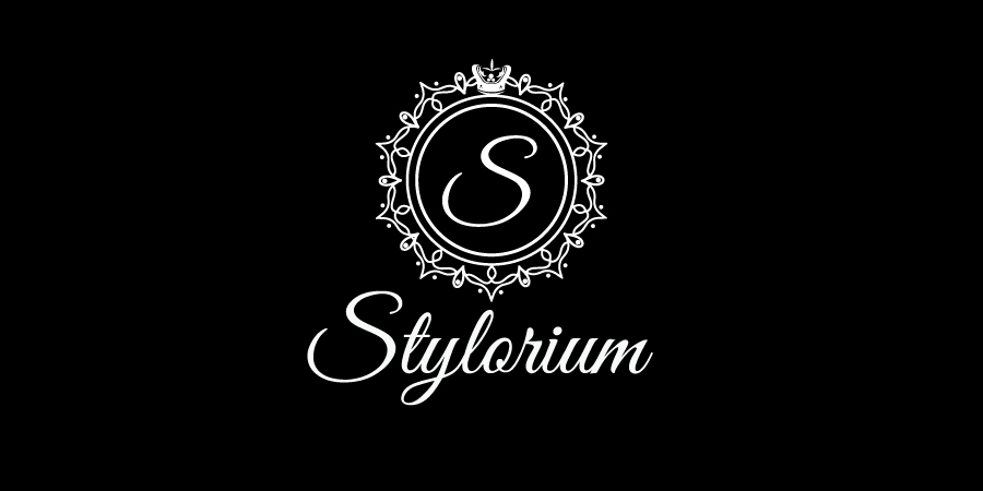 Design de Logo par debdesign pour ce projet | Design #12590723