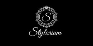 Design de Logo par debdesign pour ce projet | Design : #12590723