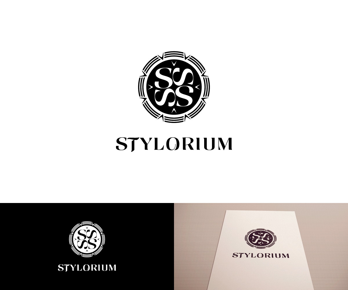 Logo Design by Tishert for this project | Design #12579226