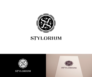 Logo Design by Tishert for this project | Design: #12579226