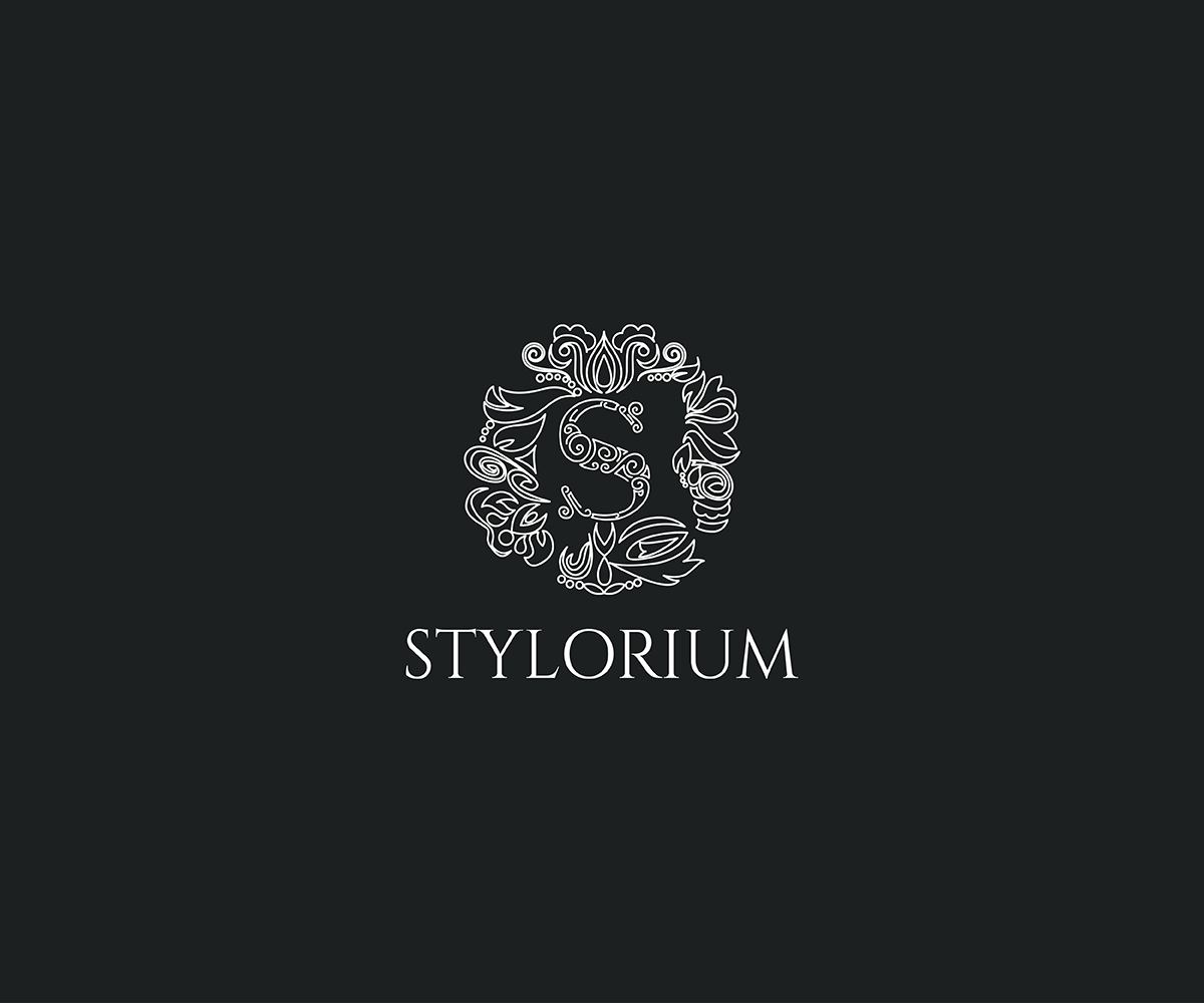 Logo Design by Admira Graphics for this project | Design #12577404