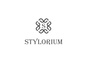 Logo Design by angon wayah for this project | Design: #12823723