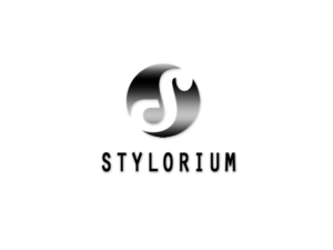 Logo Design by rjx93