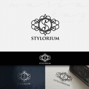 Logo Design by maria-kaz for this project | Design: #12576876