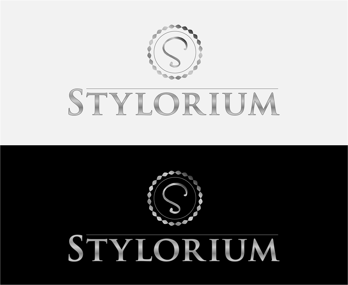 Logo-Design von emdeee für dieses Projekt | Design #12572637