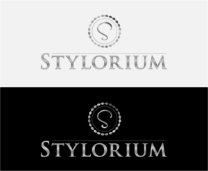 Logo Design by emdeee for this project | Design: #12572637