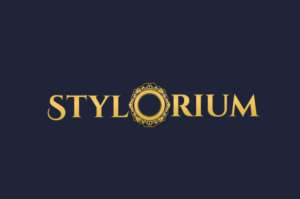 Logo Design by Turn Digital for this project | Design: #12579616