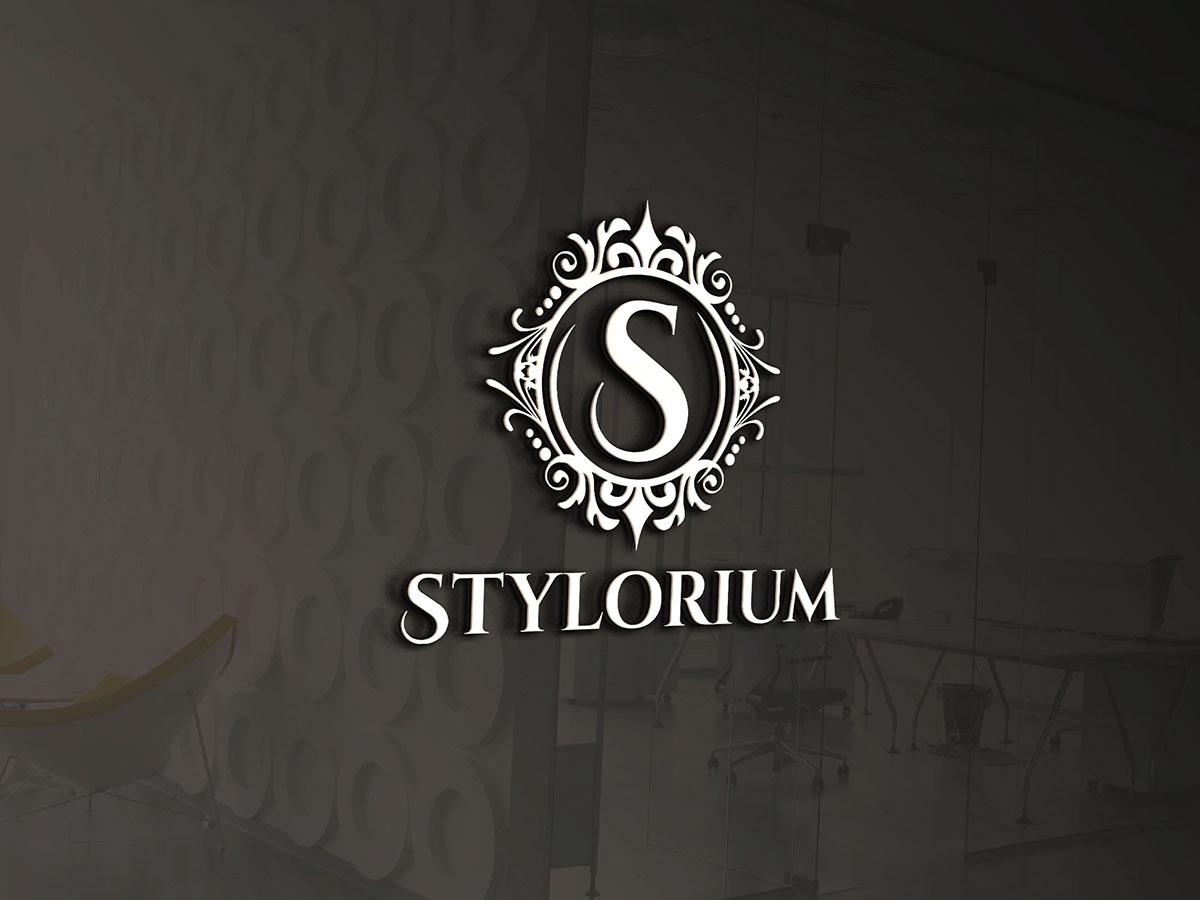 Logo-Design von Turn Digital für dieses Projekt | Design #12579617