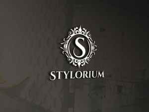 Logo Design by Turn Digital for this project | Design: #12579617