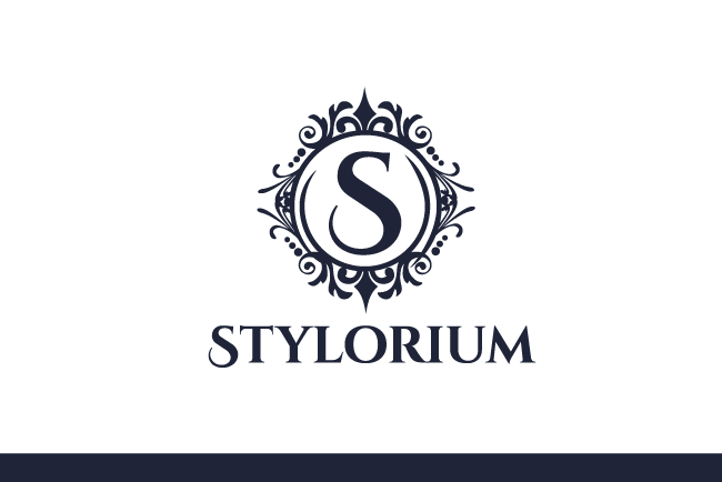 Logo Design by Turn Digital for this project | Design #12579618