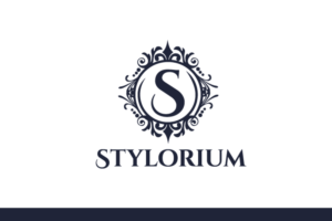 Logo Design by Turn Digital for this project | Design: #12579618