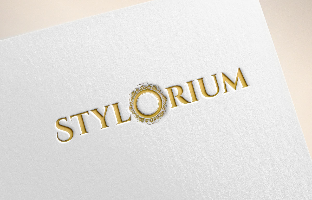 Diseño de Logo por Turn Digital para este proyecto | Diseño #12579619