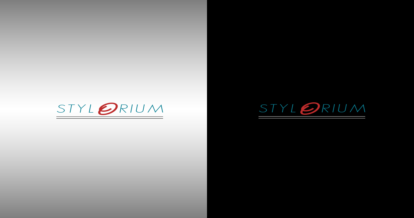 Design de Logo par jarhead pour ce projet | Design #12573891