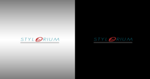 Logo Design by jarhead