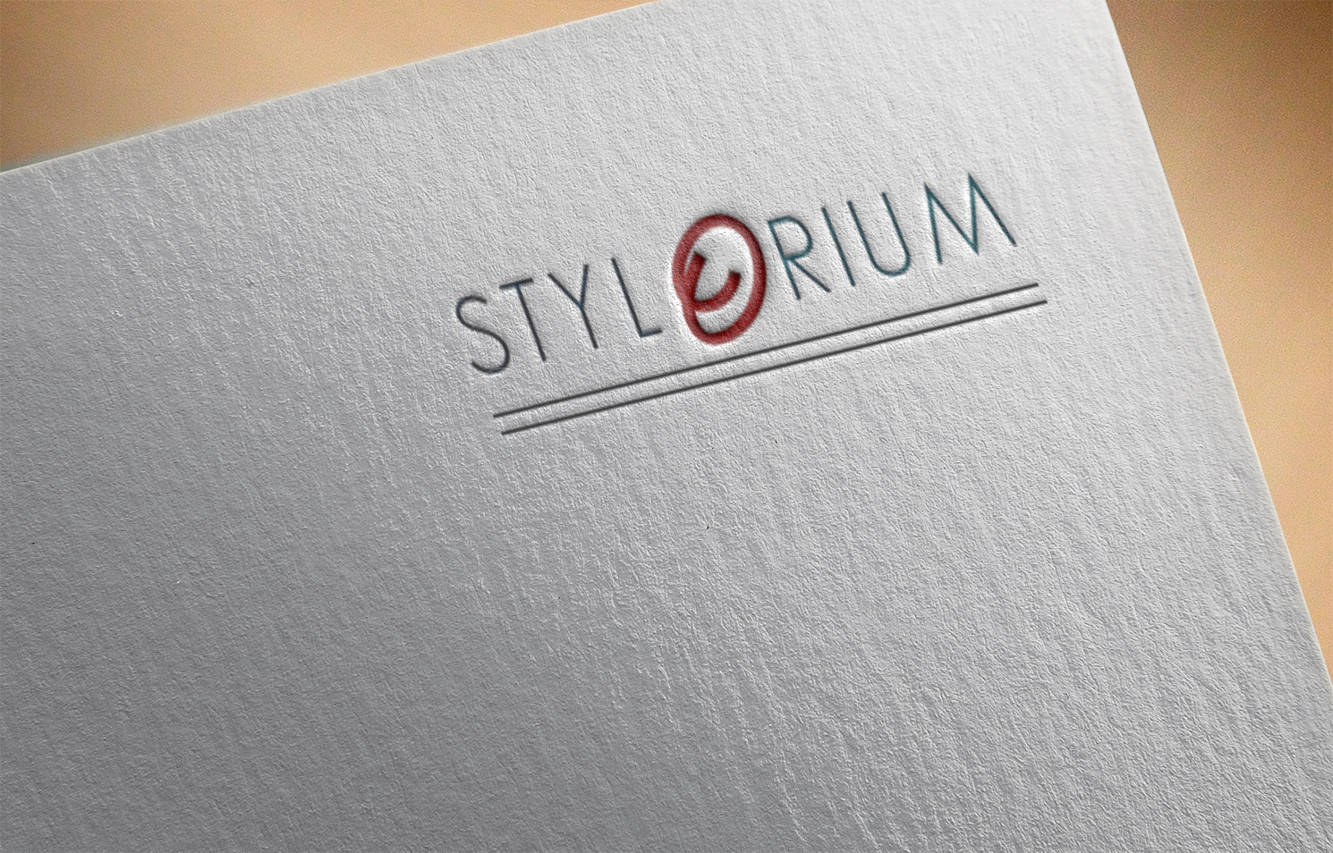 Diseño de Logo por jarhead para este proyecto | Diseño #12573892