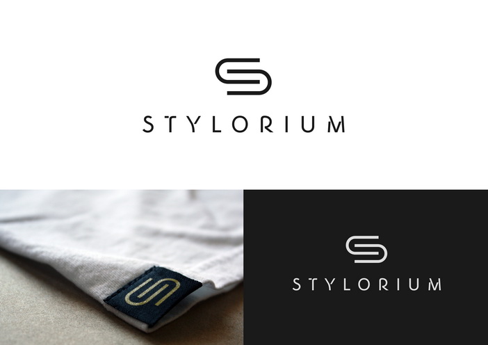 Design de Logo par christianpoetoe pour ce projet | Design : #12573409
